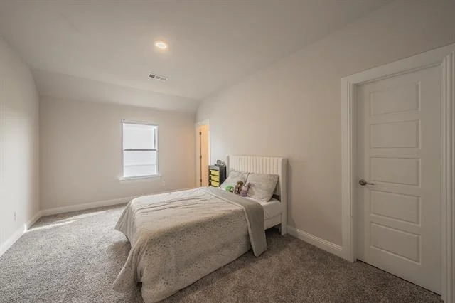 Photo of 1598 Wintergreen Court