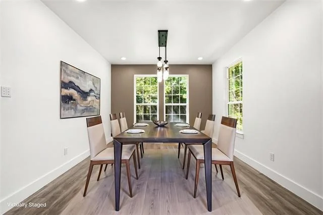 Photo of 24113 Stonewood Drive