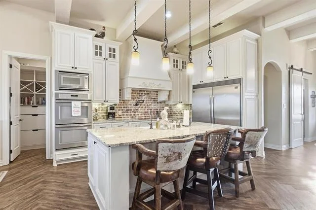 Photo of 249 Rising Star Drive