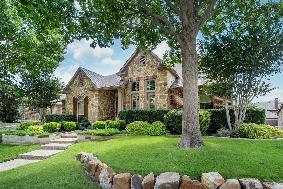 Photo of 11826 Forge Drive