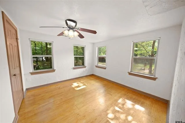 Photo of 412 Vz County Road 4505