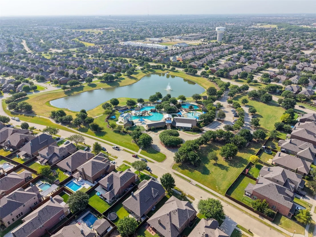 Photo of 10816 Sexton Drive