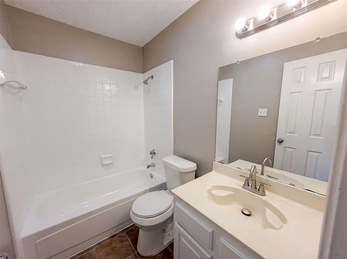 Photo of 1503 Curtis Lane