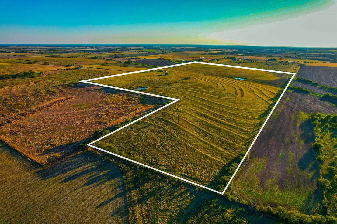 Photo of 515 County Road 262