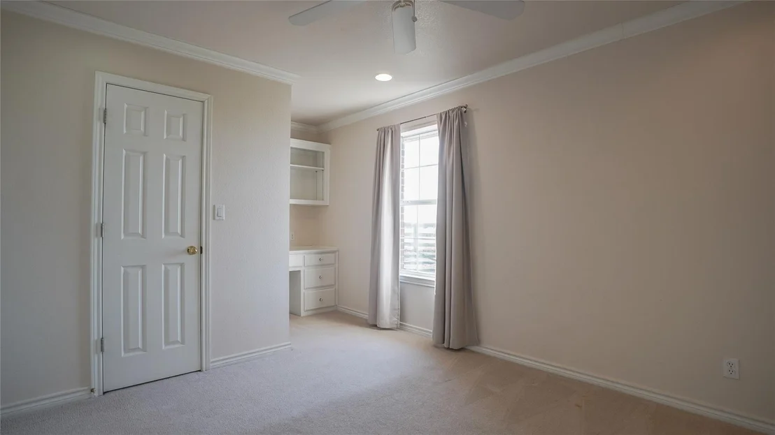 Photo of 1041 Clarence Road