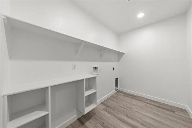 Photo of 2505 Stewart Drive