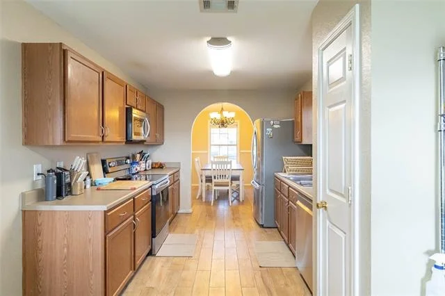 Photo of 4409 Hank Drive