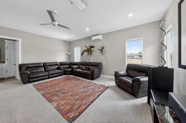 Photo of 10255 County Road 137