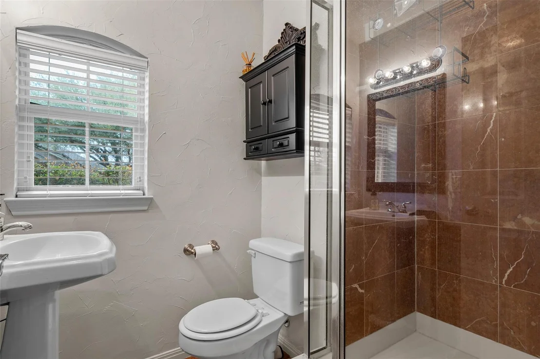 Photo of 1400 Radisson Drive