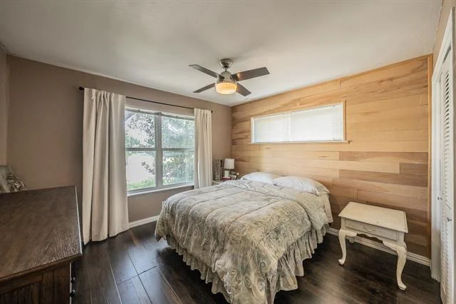 Photo of 13511 Rawhide Parkway