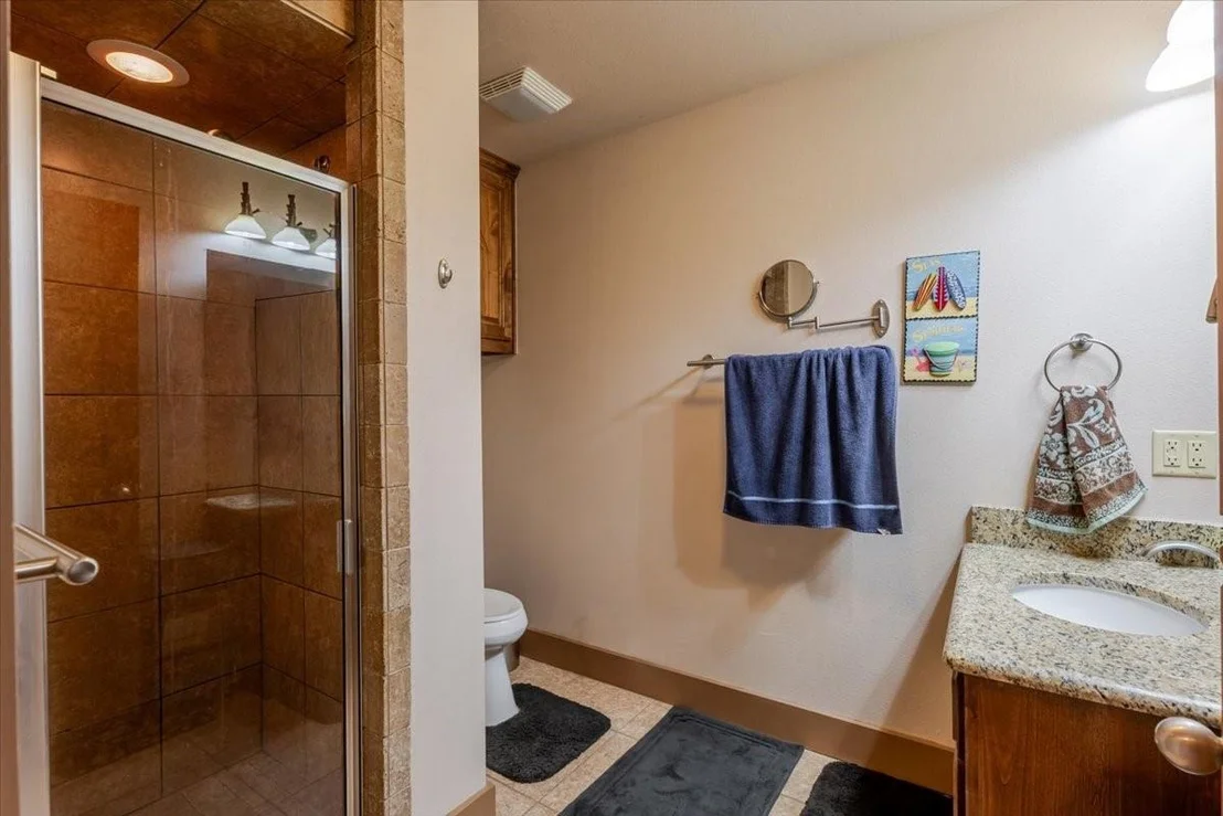 Photo of 2020 Bluff Creek Drive