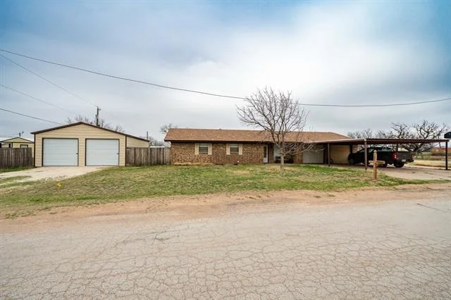 Photo of 531 Avenue N N