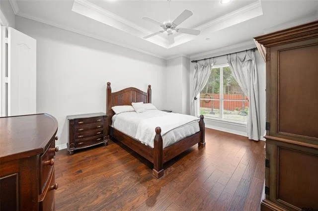 Photo of 614 Tryon Court