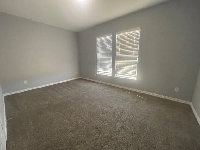 Photo of 938 Genesis Road