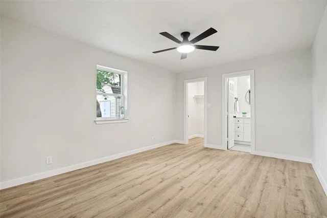 Photo of 3 Amity Lane
