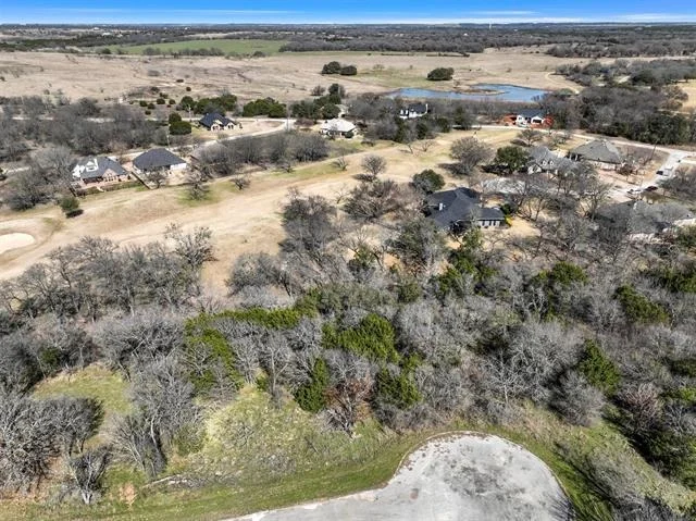 Photo of 38108 Misty Ridge Drive