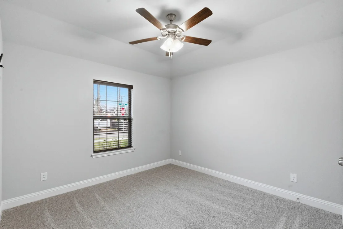 Photo of 972 Sam Street