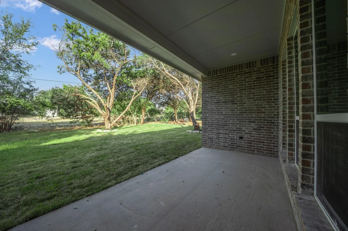 Photo of 24006 Oak Shadow Drive