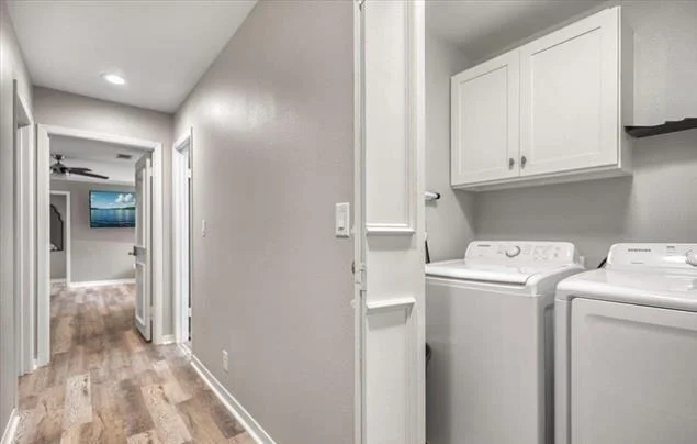 Photo of 441 Hideaway Lane Central