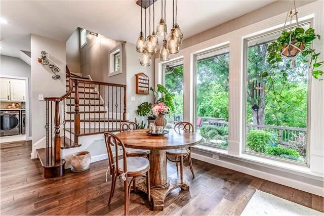 Photo of 4105 Cross Bend Drive