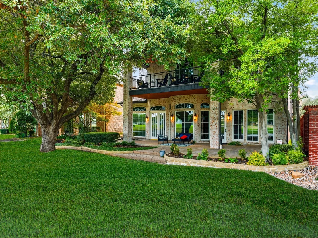 Photo of 5120 Briar Tree Drive