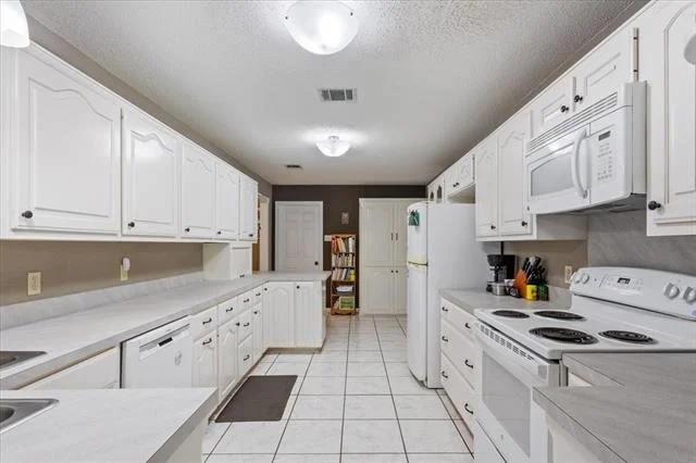 Photo of 264 Emily Lane