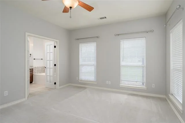 Photo of 4185 county road 2613
