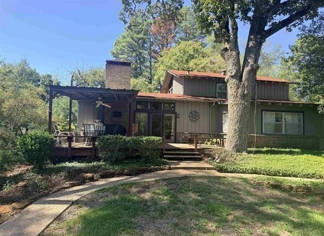 Photo of 1205 Lake Cross Road