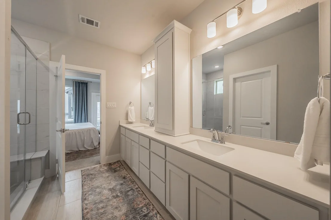 Photo of 8106 Emsworth Drive