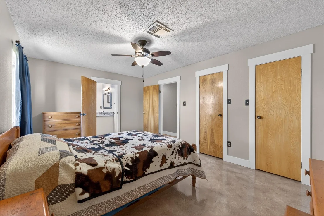 Photo of 4506 Old Marlin Road