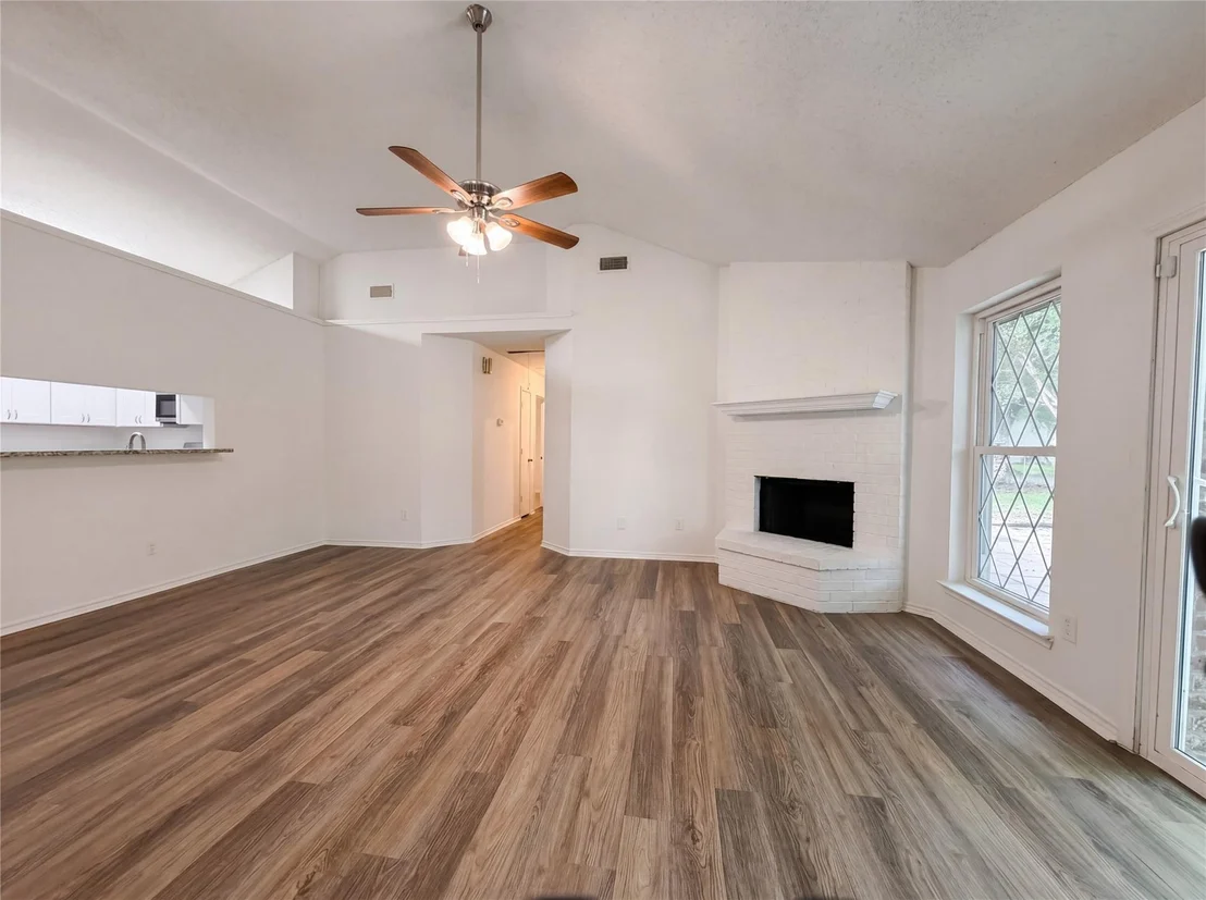 Photo of 3628 Riverhead Drive