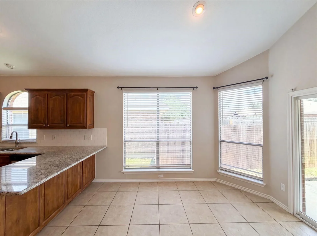 Photo of 1205 Kachina Lane