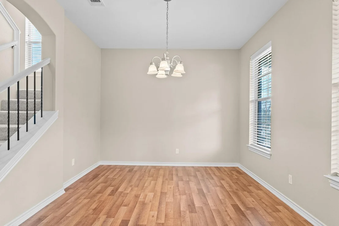 Photo of 6679 Lacebark Circle