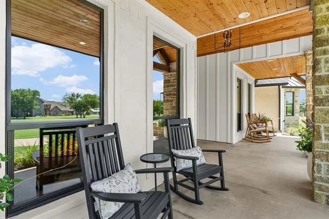 Photo of 9900 Tantarra Drive