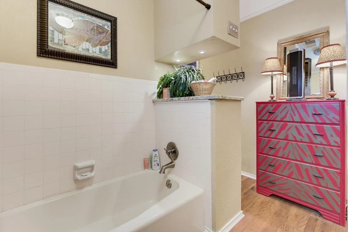 Photo of 38 Cypress Point Street