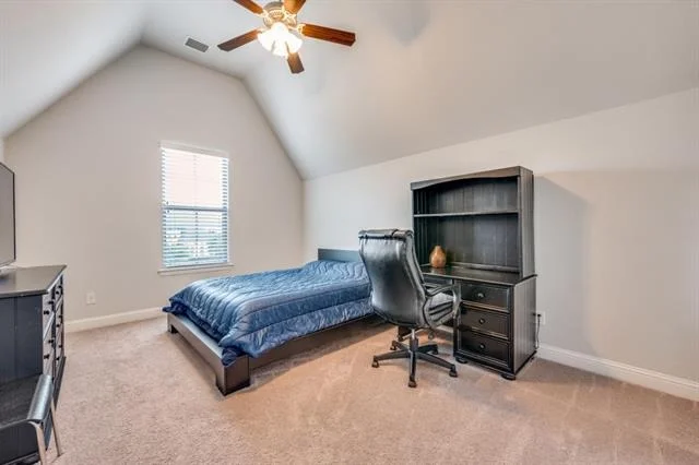 Photo of 1425 Teasley Lane
