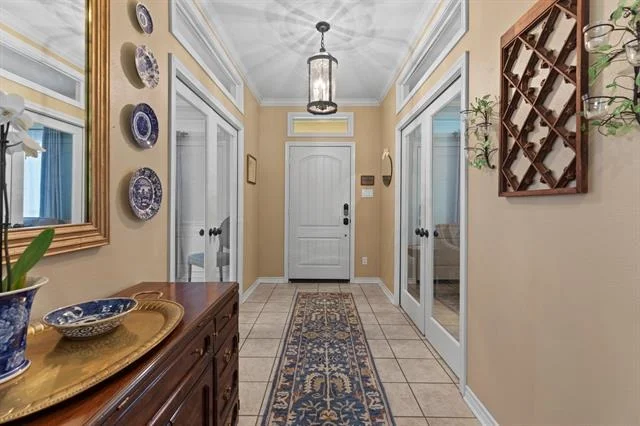 Photo of 16702 Meadow Crest Drive