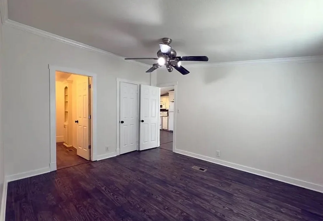 Photo of 297 Alto Lane