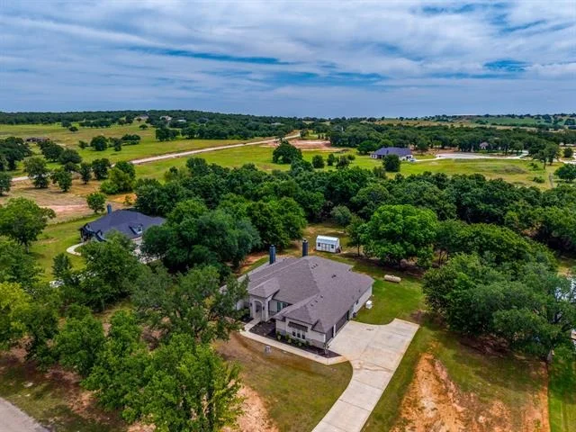 Photo of 350 Red Top Road