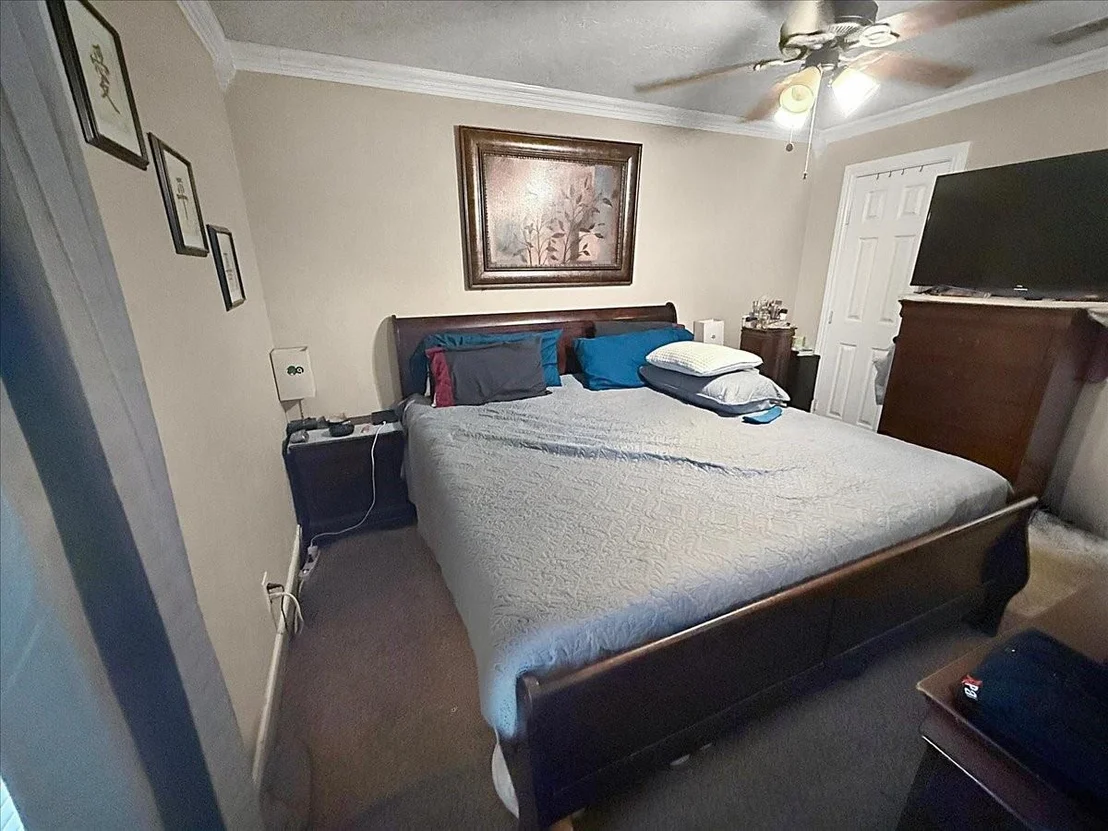 Photo of 705 Parker Circle