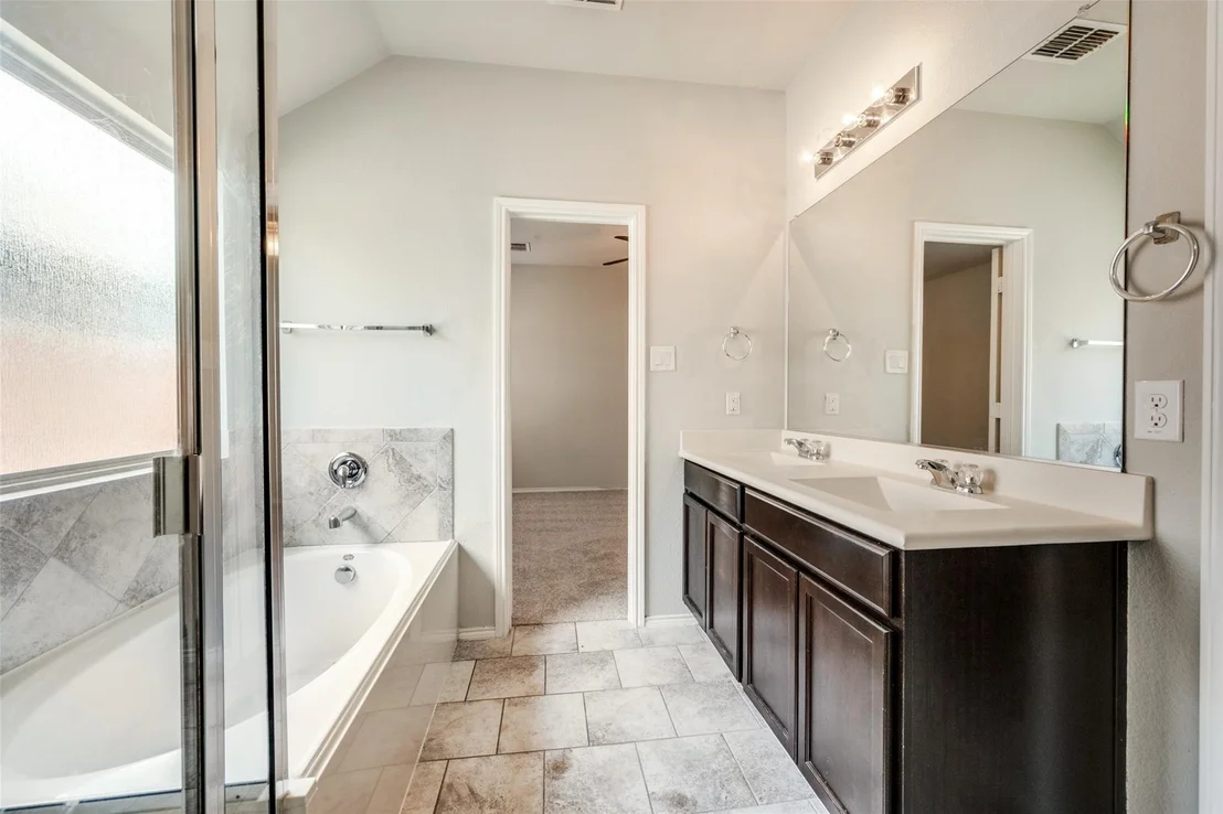 Photo of 5856 Bindweed Street