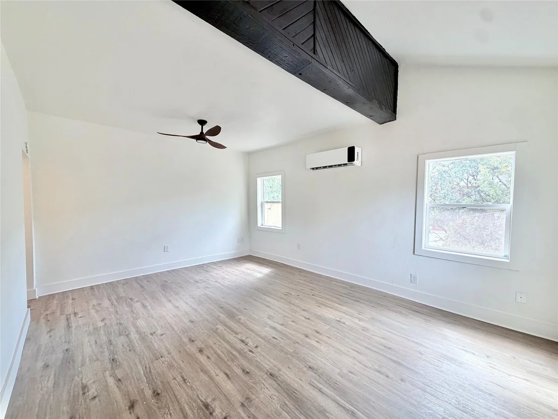 Photo of 525 Miller Street