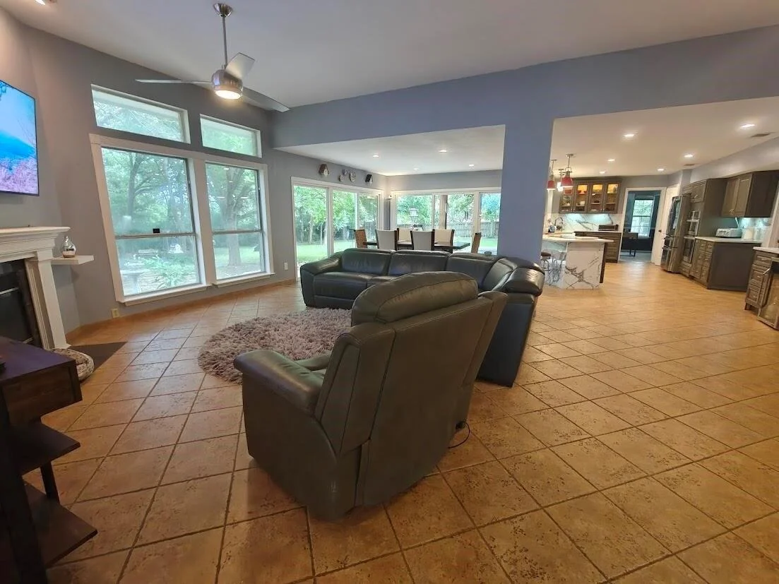 Photo of 5210 Cliff Haven Drive