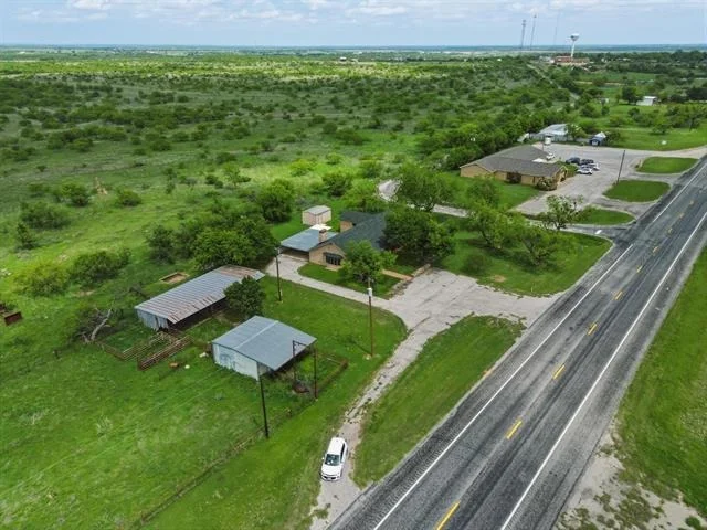 Photo of 348 State Highway 153