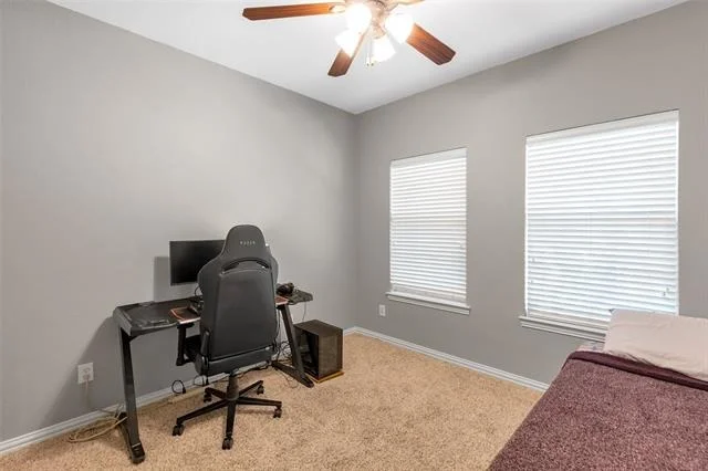 Photo of 8406 Bridgewater Drive