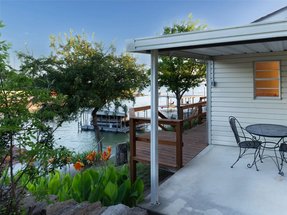 Photo of 121 Lure Street