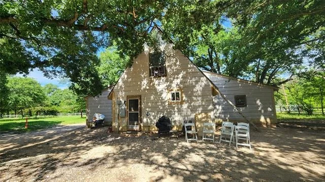 Photo of 123 Private Road 7827