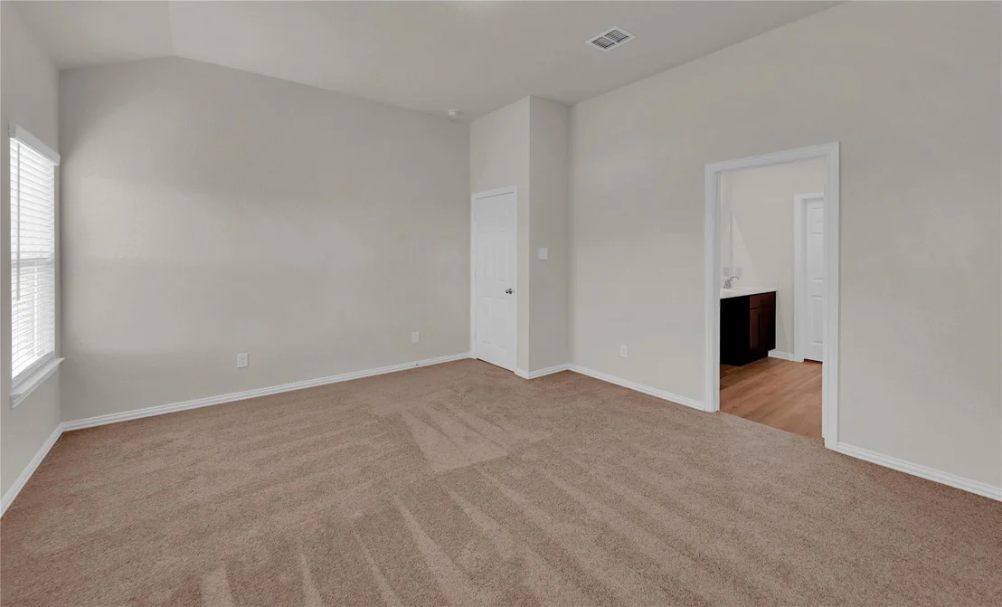 Photo of 11436 Themis Court