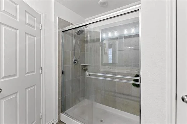 Photo of 2101 Winding Creek Way