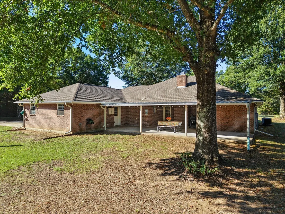 Photo of 257 SE County Road 4280